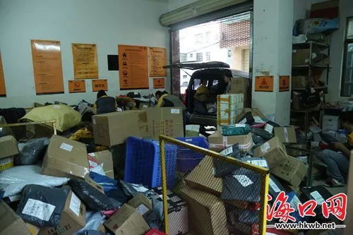 山姆分拣员半年瘦46斤